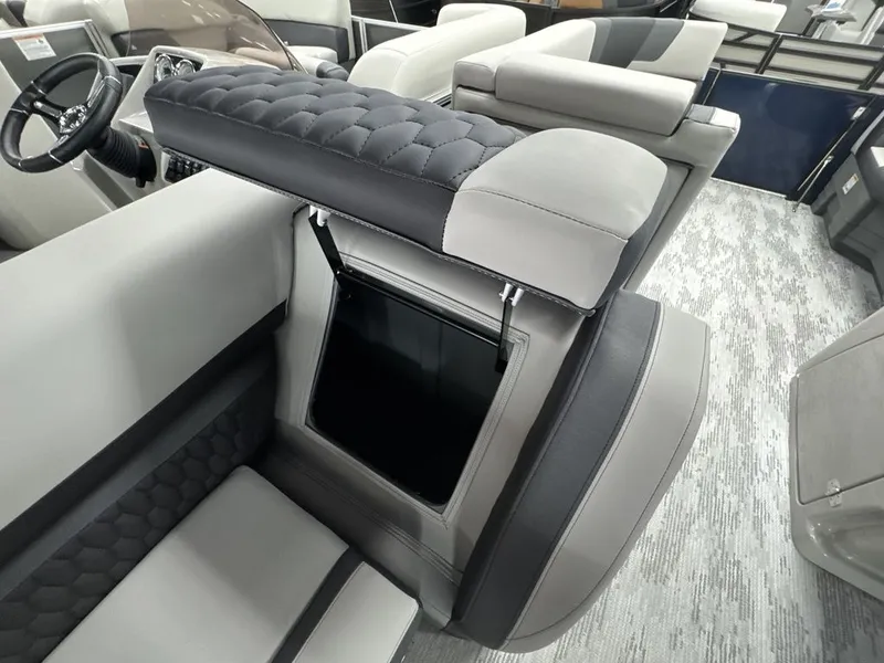 Slide: The Image of Sylvan L3 DLZ Bar 2026 - 25