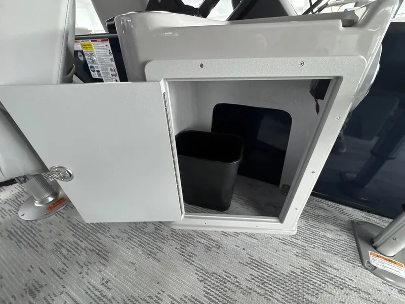 Slide: The Image of Sylvan L3 DLZ Bar 2026 - 29