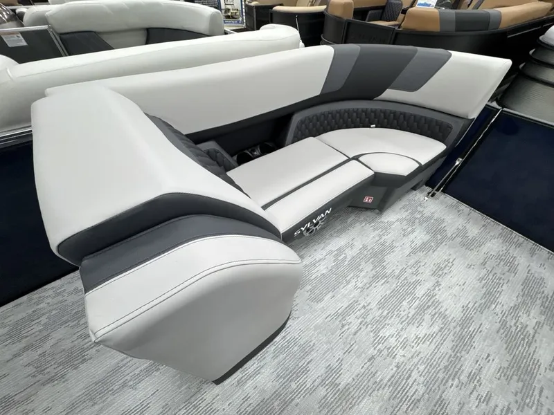 Slide: The Image of Sylvan L3 DLZ Bar 2026 - 4