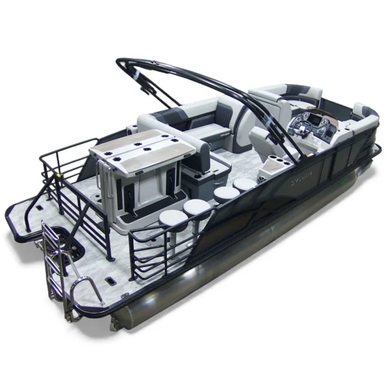 Slide: The Image of Sylvan L3 DLZ Bar 2026 - 40