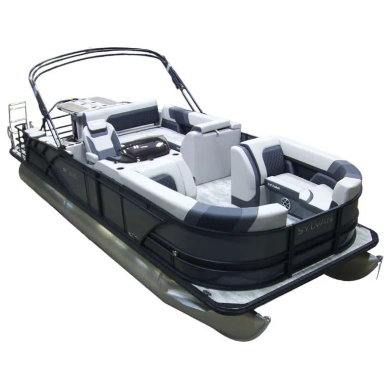 Slide: The Image of Sylvan L3 DLZ Bar 2026 - 41