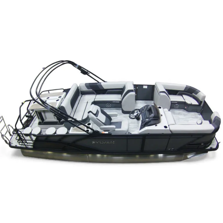 Slide: The Image of Sylvan L3 DLZ Bar 2026 - 42