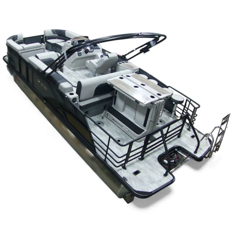 Slide: The Image of Sylvan L3 DLZ Bar 2026 - 43