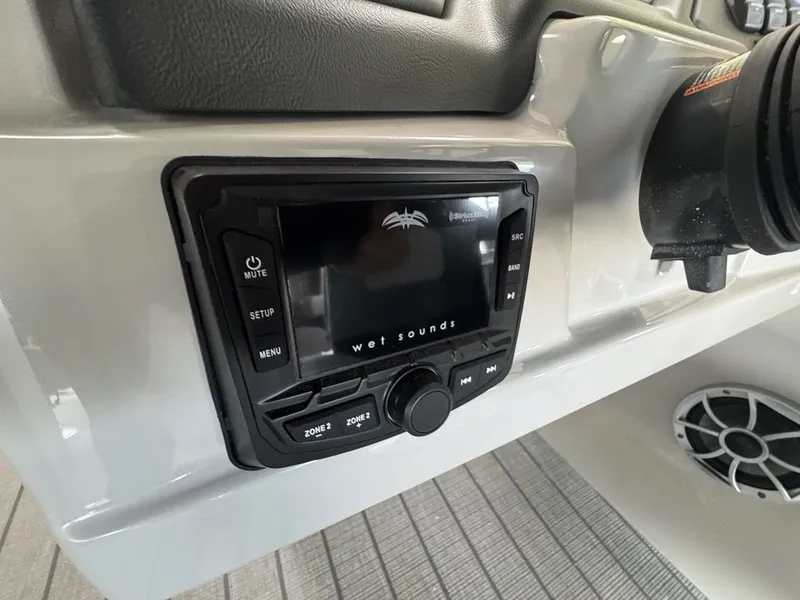 Slide: The Image of Sylvan L3 Party Fish 2026 - 14