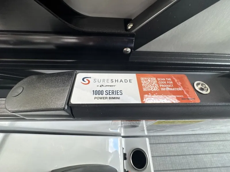 Slide: The Image of Sylvan L3 Party Fish 2026 - 15