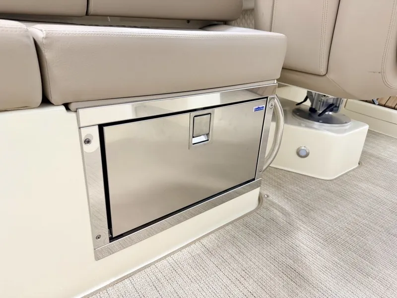 Slide: The Image of Chris Craft Launch 28 GT 2026 - 57