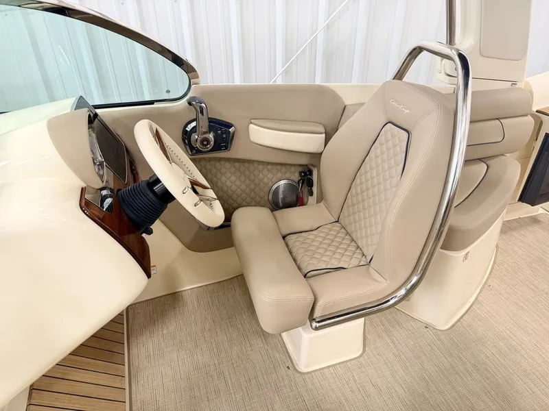 Slide: The Image of Chris Craft Launch 28 GT 2026 - 20