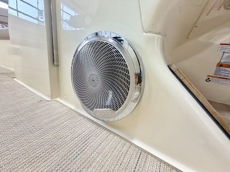 Slide: The Image of Chris Craft Launch 28 GT 2026 - 45