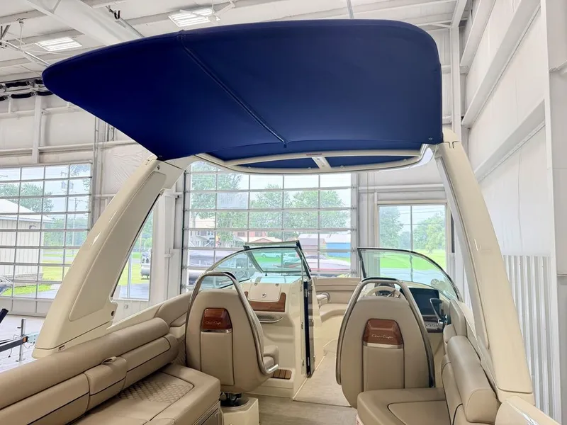 Slide: The Image of Chris Craft Launch 28 GT 2026 - 47