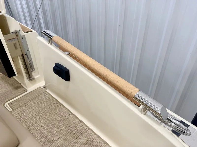 Slide: The Image of Chris Craft Launch 28 GT 2026 - 48