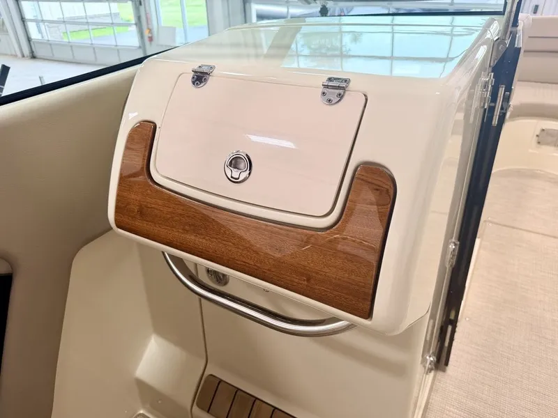Slide: The Image of Chris Craft Launch 28 GT 2026 - 18