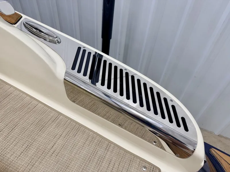 Slide: The Image of Chris Craft Launch 28 GT 2026 - 49
