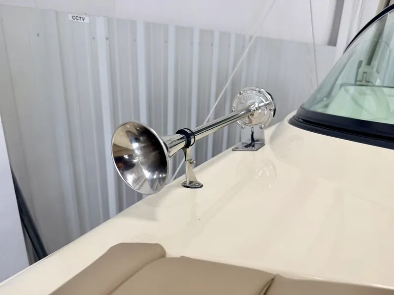 Slide: The Image of Chris Craft Launch 28 GT 2026 - 43