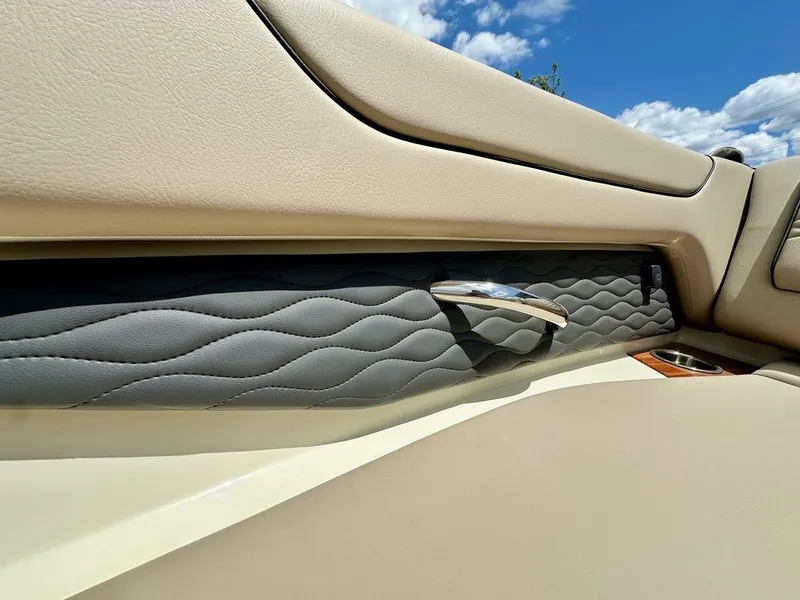 Slide: The Image of Chris Craft Sportster 28 2026 - 56
