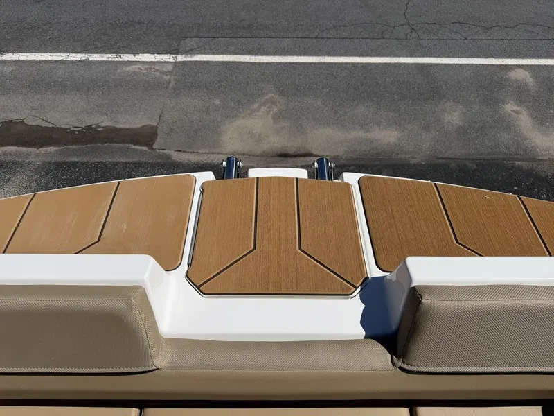 Slide: The Image of Bayliner D22i 2026 - 11