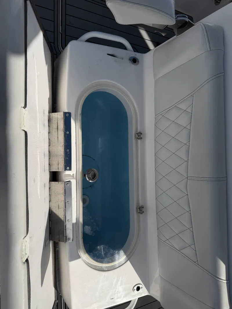 Slide: The Image of Fountain 38CC 2020 - 20