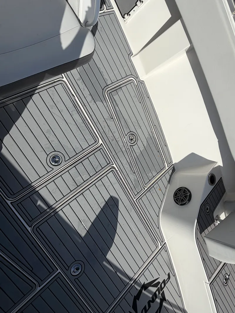 Slide: The Image of Fountain 38CC 2020 - 15