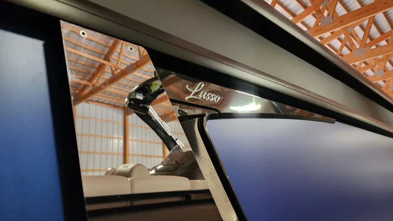 Slide: The Image of Barletta LUSSO 25UC 2023 - 52