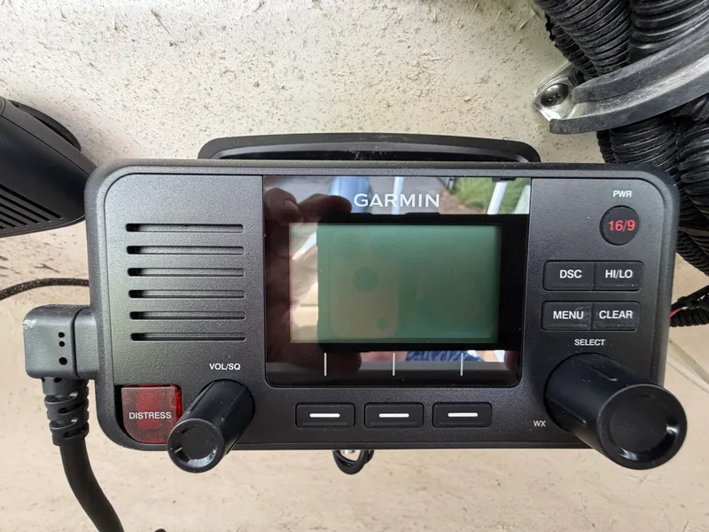 Slide: The Image of Sea Hunt ULTRA 219 2023 - 20