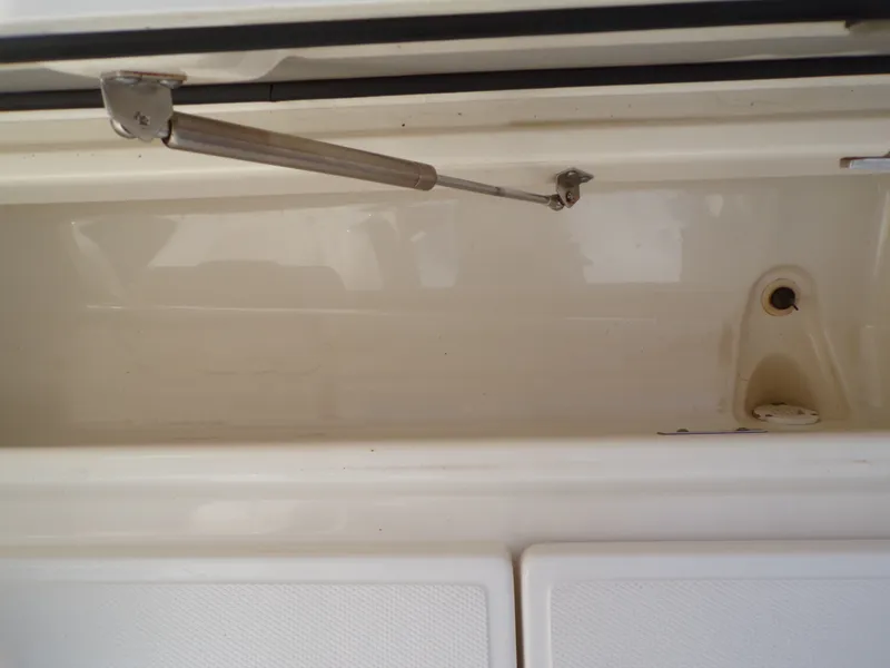 Slide: The Image of Boston Whaler 250 OUTRAGE 2019 - 28