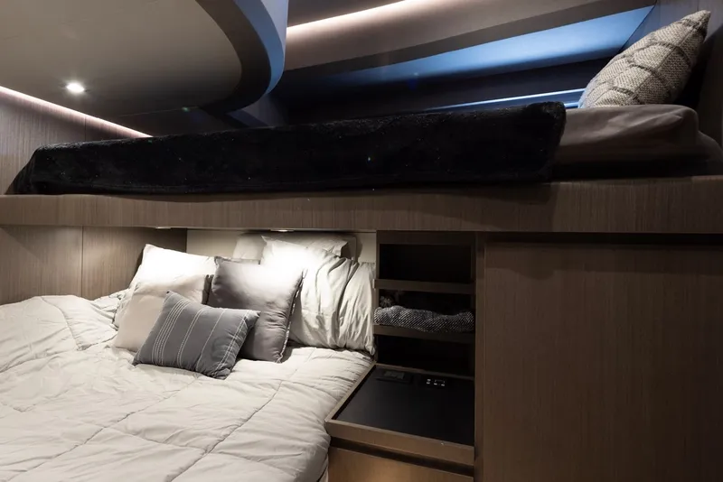 Slide: The Image of Okean 52 2023 - 17
