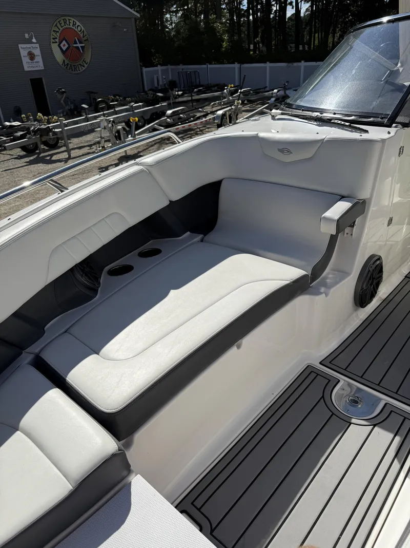 Slide: The Image of Chaparral 307 SSX 2016 - 18
