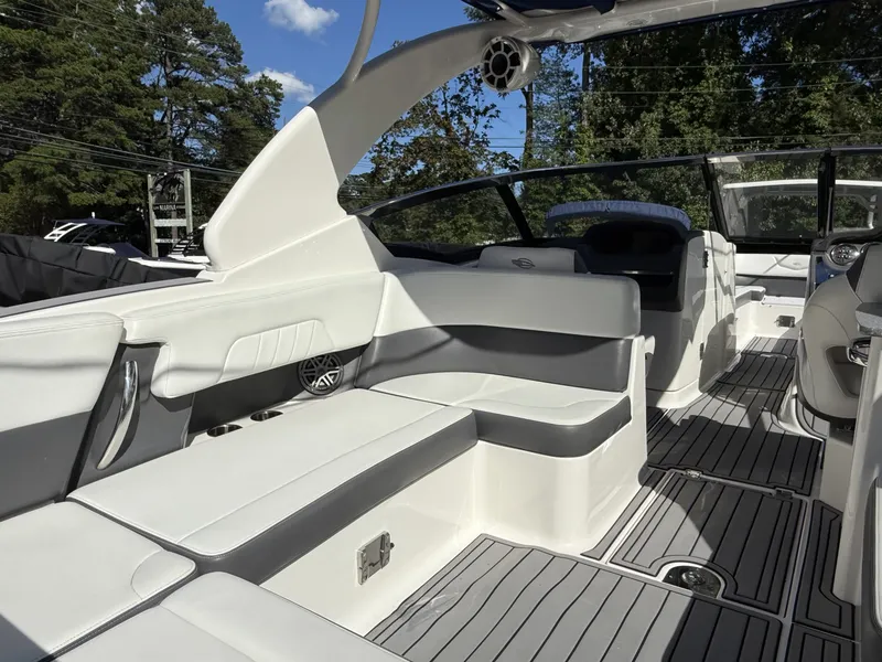 Slide: The Image of Chaparral 307 SSX 2016 - 45