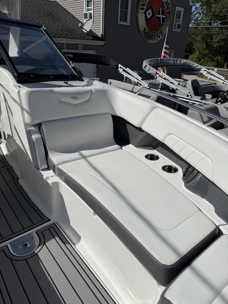 Slide: The Image of Chaparral 307 SSX 2016 - 19