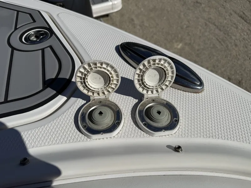 Slide: The Image of Chaparral 307 SSX 2016 - 11
