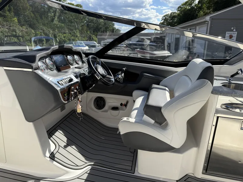 Slide: The Image of Chaparral 307 SSX 2016 - 26