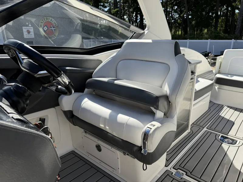 Slide: The Image of Chaparral 307 SSX 2016 - 24