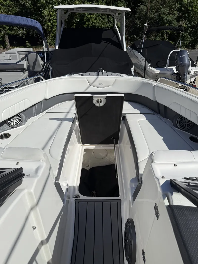 Slide: The Image of Chaparral 307 SSX 2016 - 20