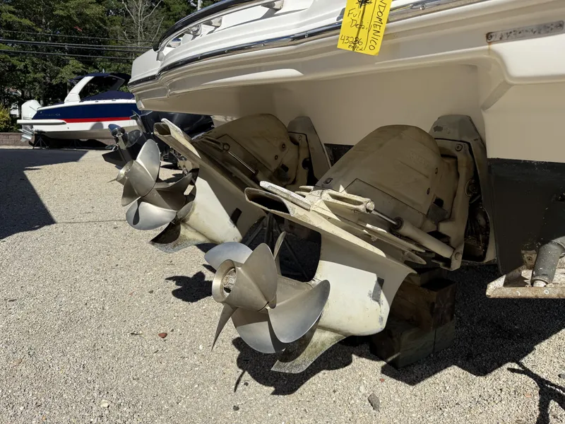 Slide: The Image of Chaparral 307 SSX 2016 - 7