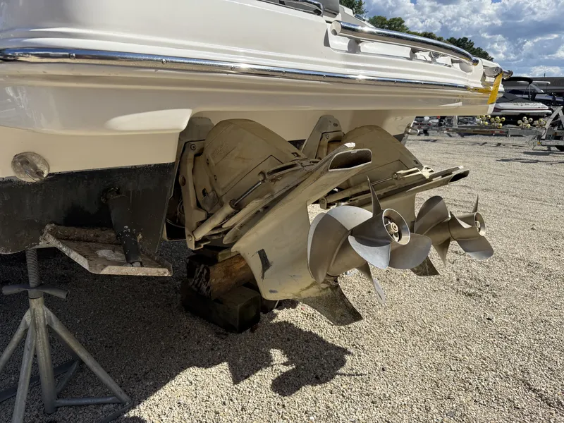 Slide: The Image of Chaparral 307 SSX 2016 - 8