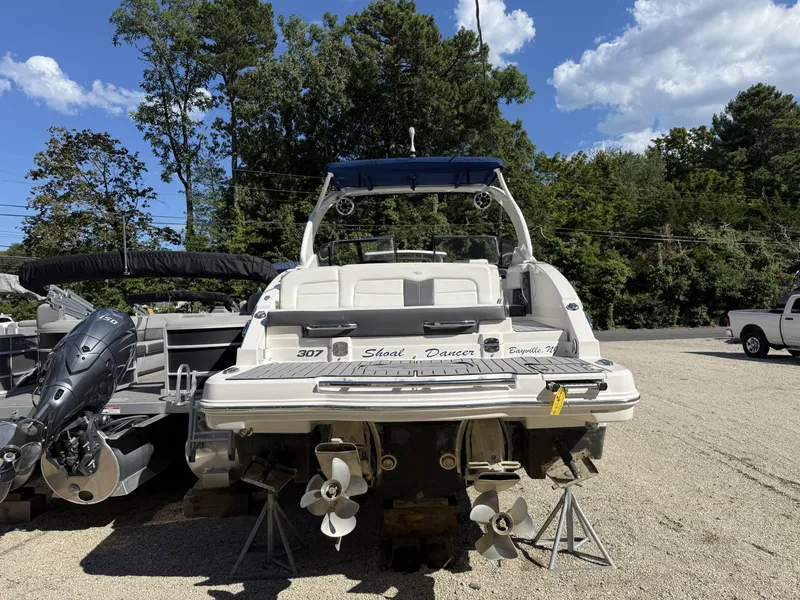 Slide: The Image of Chaparral 307 SSX 2016 - 6