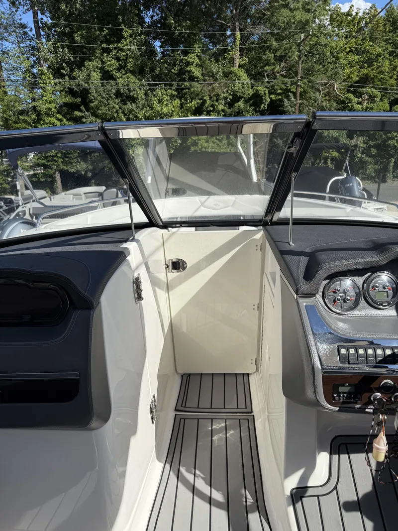 Slide: The Image of Chaparral 307 SSX 2016 - 34