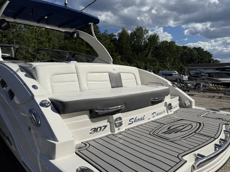 Slide: The Image of Chaparral 307 SSX 2016 - 56