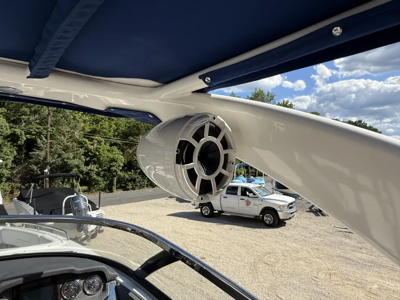 Slide: The Image of Chaparral 307 SSX 2016 - 43