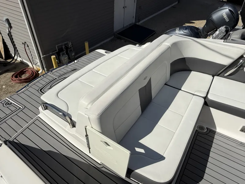 Slide: The Image of Chaparral 307 SSX 2016 - 47