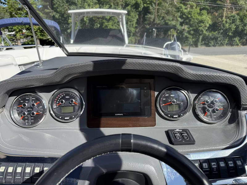 Slide: The Image of Chaparral 307 SSX 2016 - 30