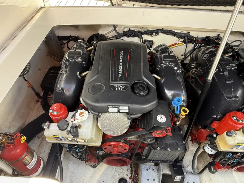 Slide: The Image of Chaparral 307 SSX 2016 - 52