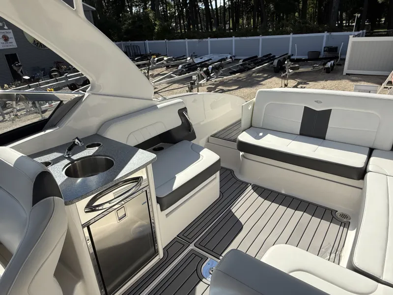 Slide: The Image of Chaparral 307 SSX 2016 - 40