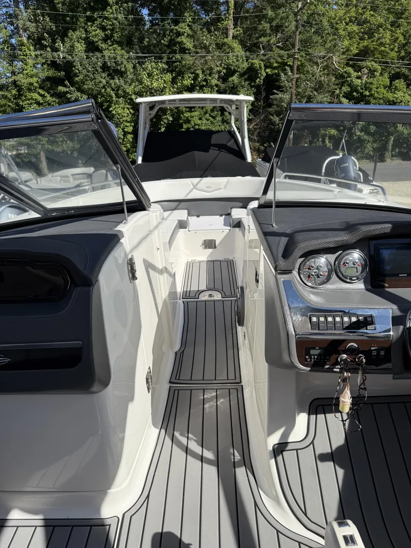 Slide: The Image of Chaparral 307 SSX 2016 - 33