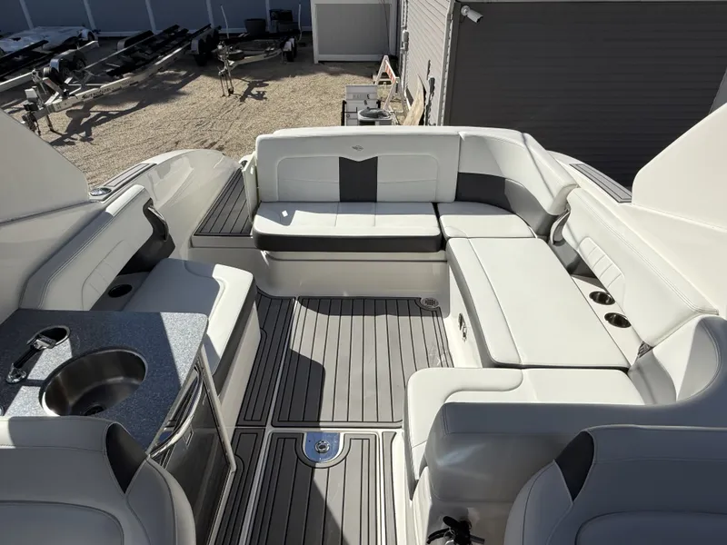 Slide: The Image of Chaparral 307 SSX 2016 - 41