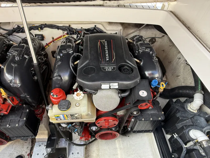Slide: The Image of Chaparral 307 SSX 2016 - 53