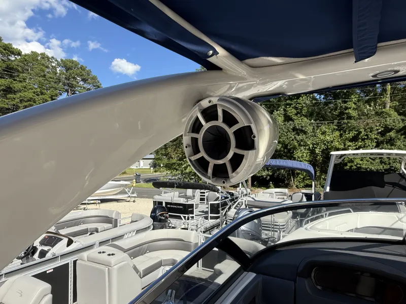 Slide: The Image of Chaparral 307 SSX 2016 - 42