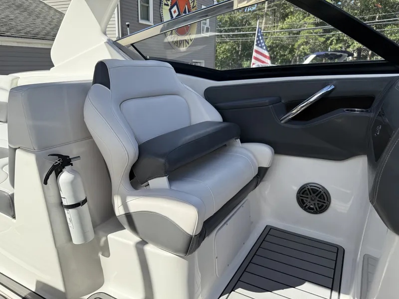 Slide: The Image of Chaparral 307 SSX 2016 - 36