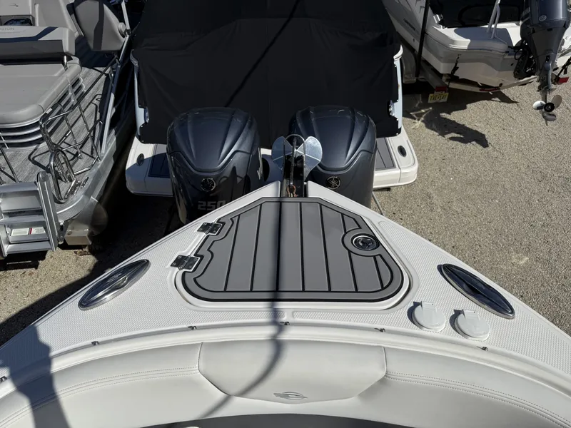 Slide: The Image of Chaparral 307 SSX 2016 - 12