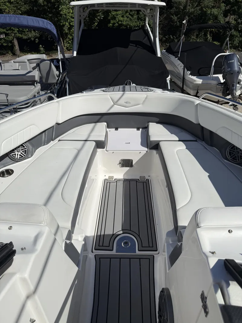 Slide: The Image of Chaparral 307 SSX 2016 - 21