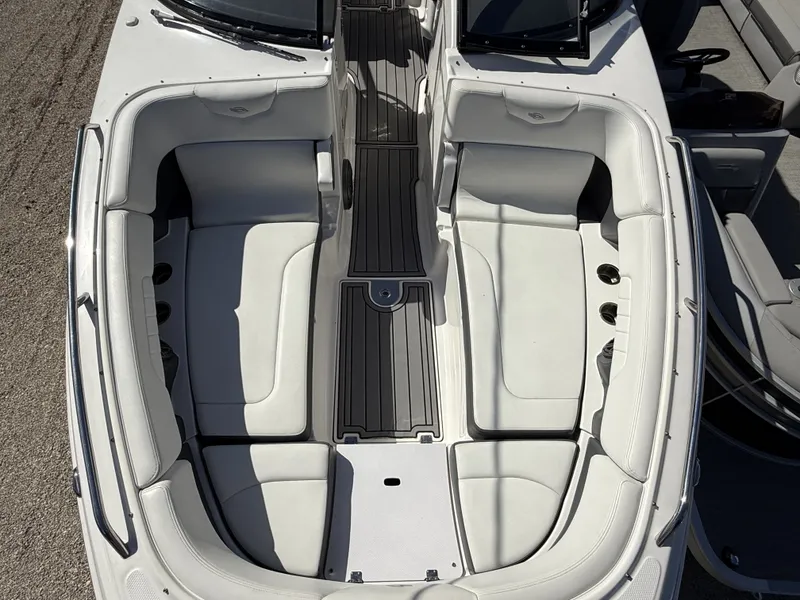 Slide: The Image of Chaparral 307 SSX 2016 - 14